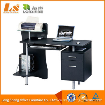 Wholesale best quality computer desk desktop computer desk